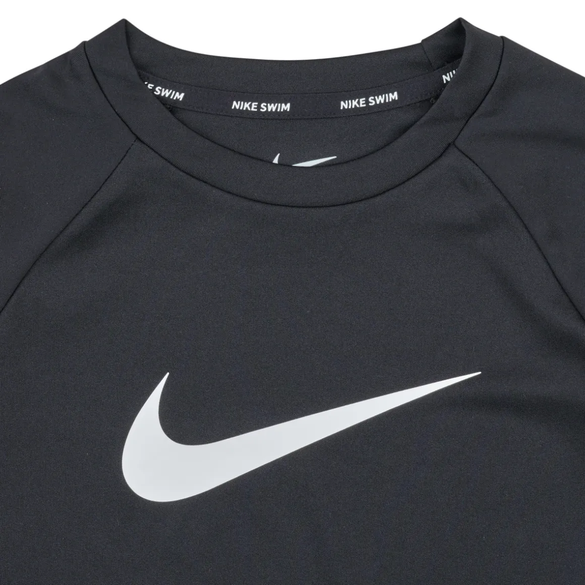 Nike Swim PAP - HYDROGUARD