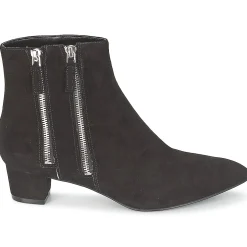 Nine West - TUNIC