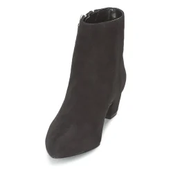 Nine West - TUNIC