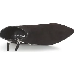 Nine West - TUNIC