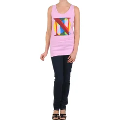 Nixon - PACIFIC TANK
