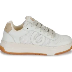 No Name - ALISON SNEAKER W