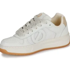 No Name - ALISON SNEAKER W
