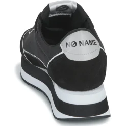 No Name - BOOM JOGGER