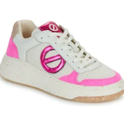 No Name - BRIDGET SNEAKER W