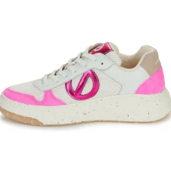 No Name - BRIDGET SNEAKER W
