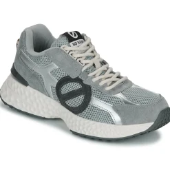 No Name - CARTER 2.0 RUNNER M