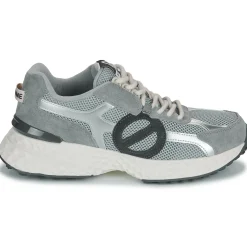 No Name - CARTER 2.0 RUNNER M