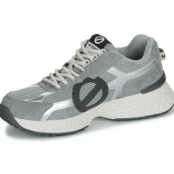 No Name - CARTER 2.0 RUNNER M