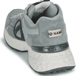 No Name - CARTER 2.0 RUNNER M