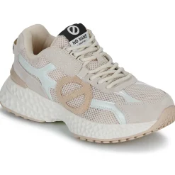 No Name - CARTER 2.0 RUNNER W