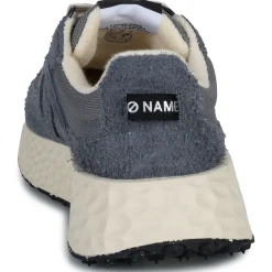 No Name - CARTER RUNNER M