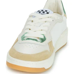 No Name - KELLY SNEAKER W