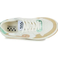 No Name - KELLY SNEAKER W
