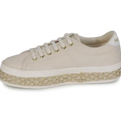 No Name - MALIBU SNEAKER