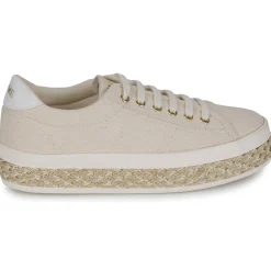 No Name - MALIBU SNEAKER