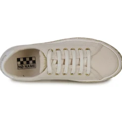 No Name - MALIBU SNEAKER