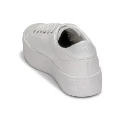 No Name - PLATO SNEAKER
