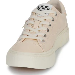 No Name - RESET SNEAKER W