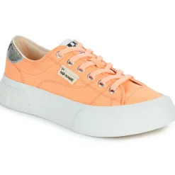 No Name - RESET SNEAKER W