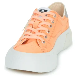 No Name - RESET SNEAKER W