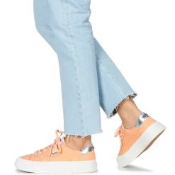 No Name - RESET SNEAKER W