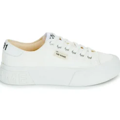 No Name - RESET SNEAKER W