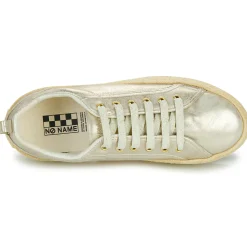 No Name - SORA SNEAKER W