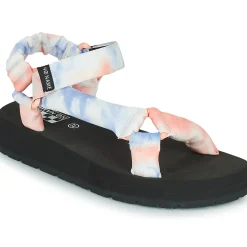 No Name - SWIM SANDAL