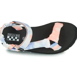 No Name - SWIM SANDAL