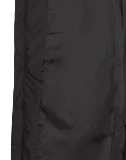 Noisy May - NMDALCON S/L VEST NOOS