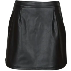 Noisy May - NMPROOF HW PU SKIRT