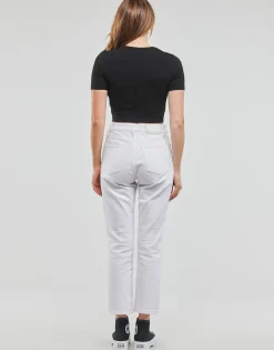Noisy May - NMTWIGGI S/S TOP NOOS