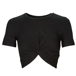Noisy May - NMTWIGGI S/S TOP NOOS
