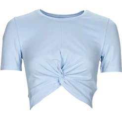 Noisy May - NMTWIGGI S/S TOP NOOS