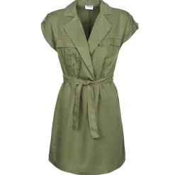 Noisy May - NMVERA