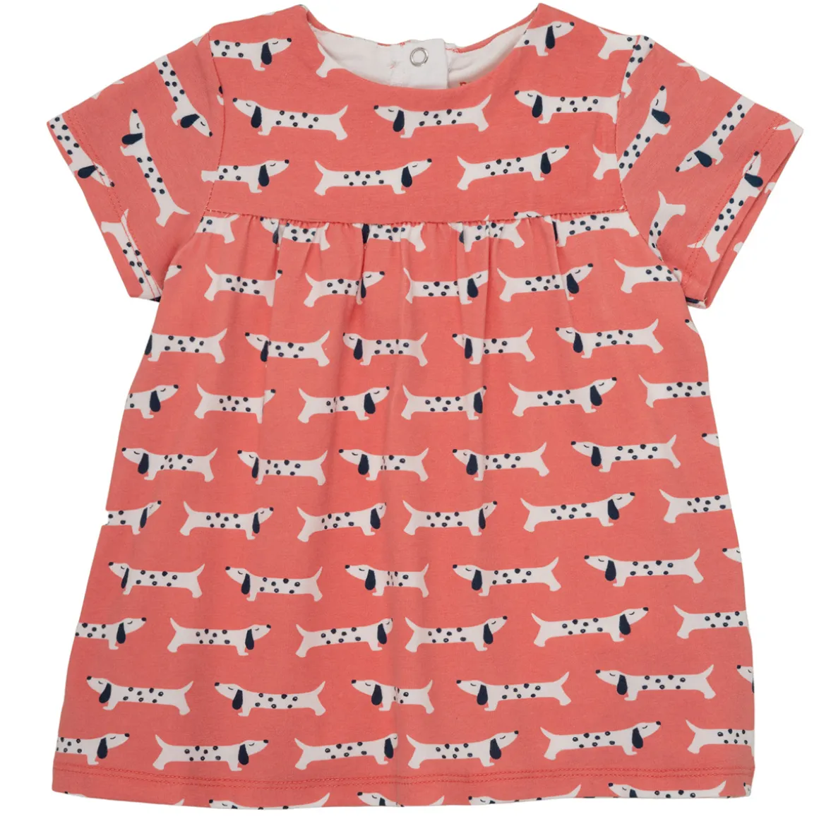 Noukie's - KENZO