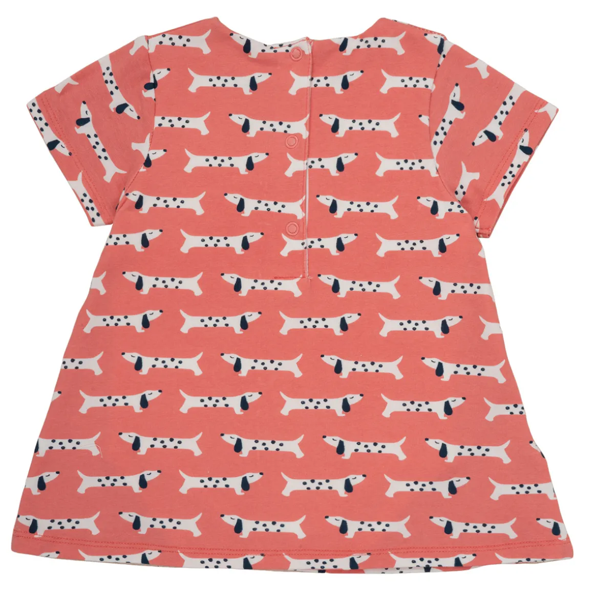 Noukie's - KENZO