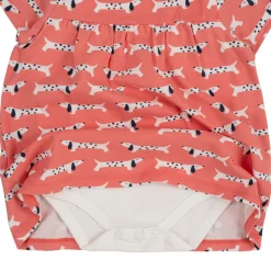 Noukie's - KENZO