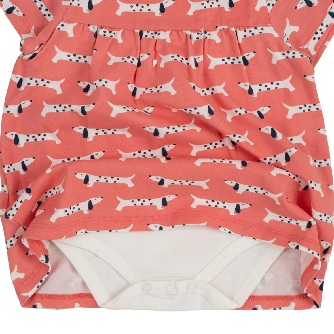 Noukie's - KENZO