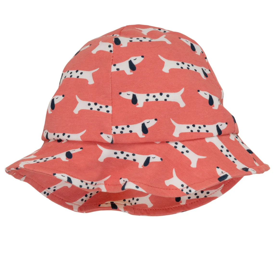 Noukie's - KENZO