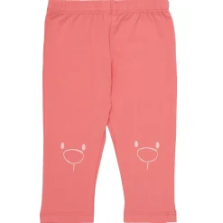 Noukie's - OSCAR