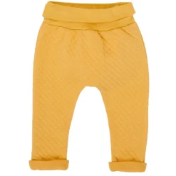Noukie's - Z050377