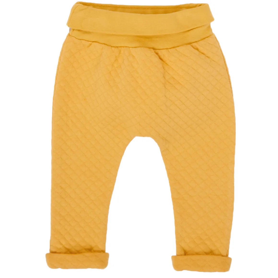 Noukie's - Z050377