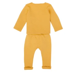 Noukie's - Z050377