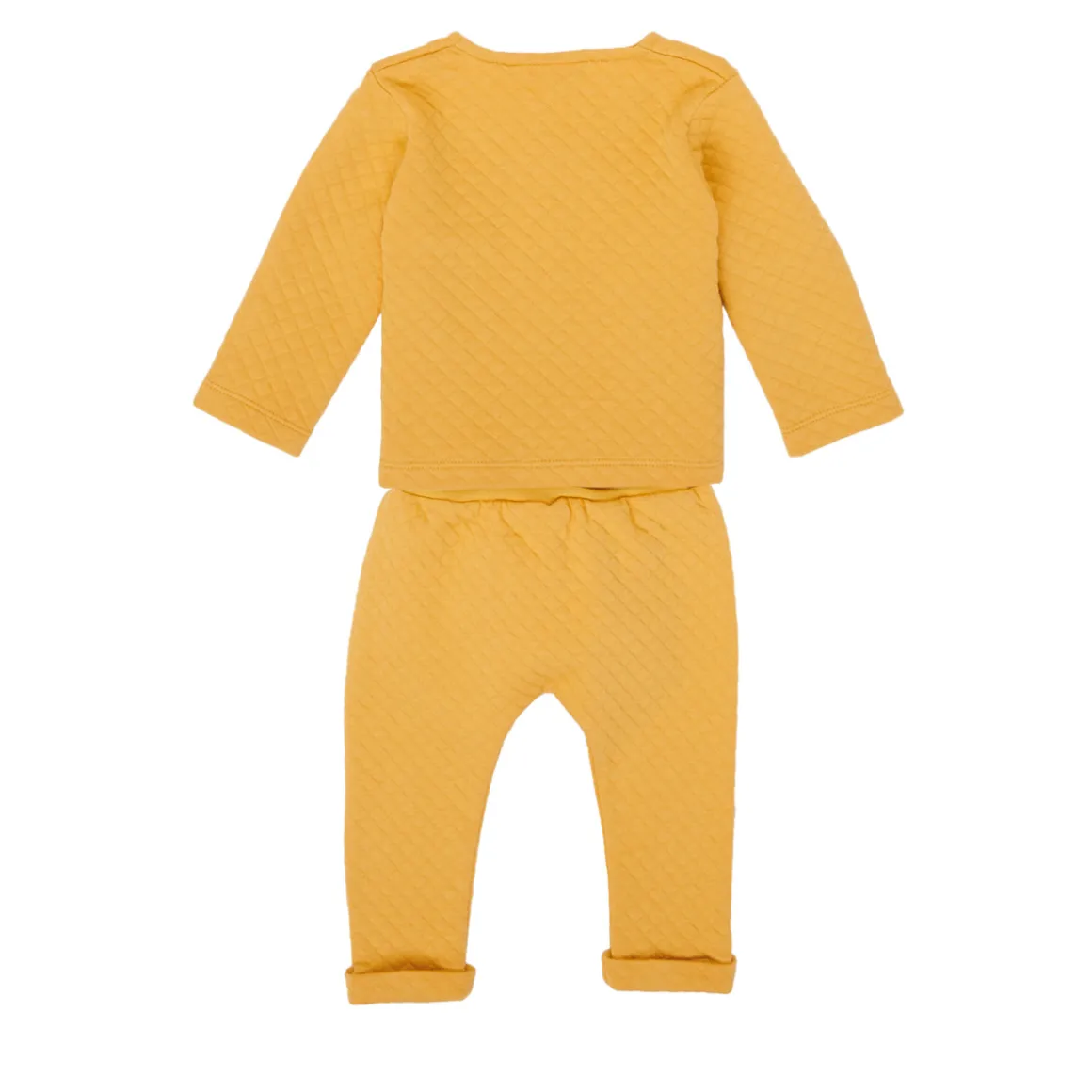 Noukie's - Z050377