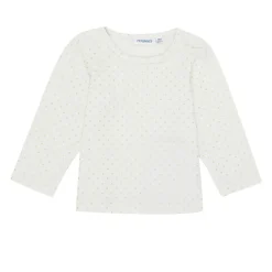 Noukie's - Z050379