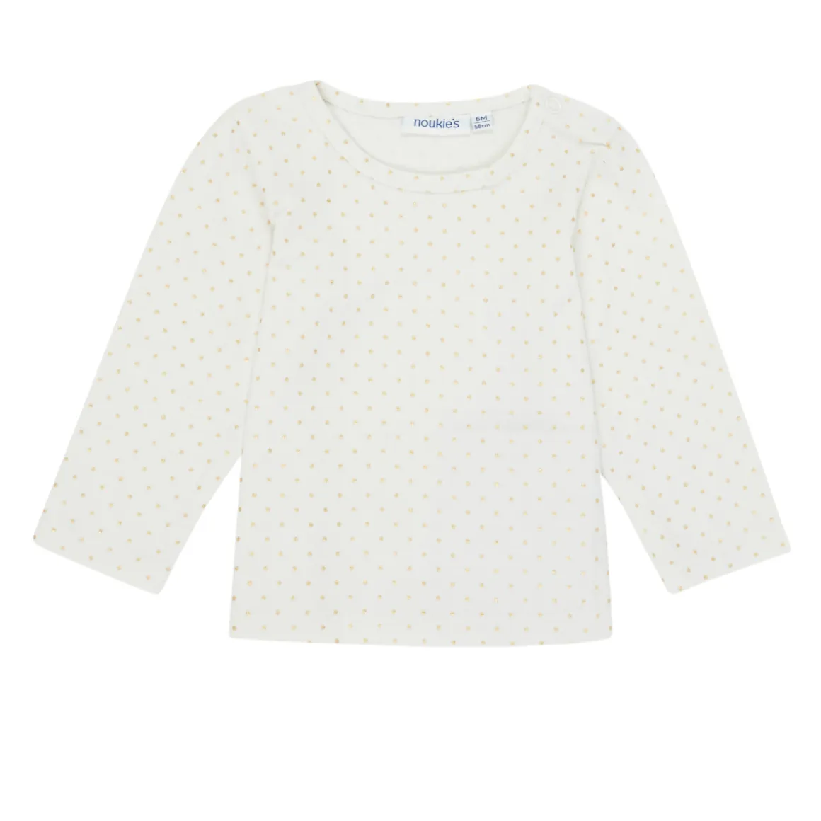 Noukie's - Z050379