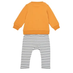 Noukie's - Z051372