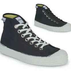 Novesta - STAR DRIBBLE 60 BLACK